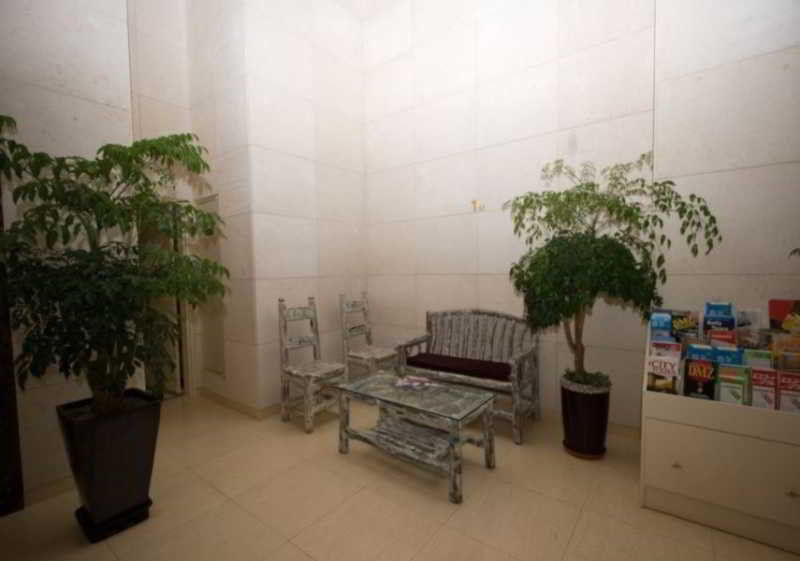 Benikea Hotel Acacia Seoul Exteriör bild